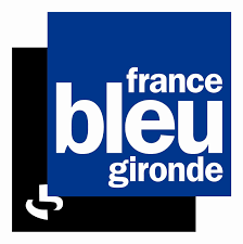 france bleu gironde